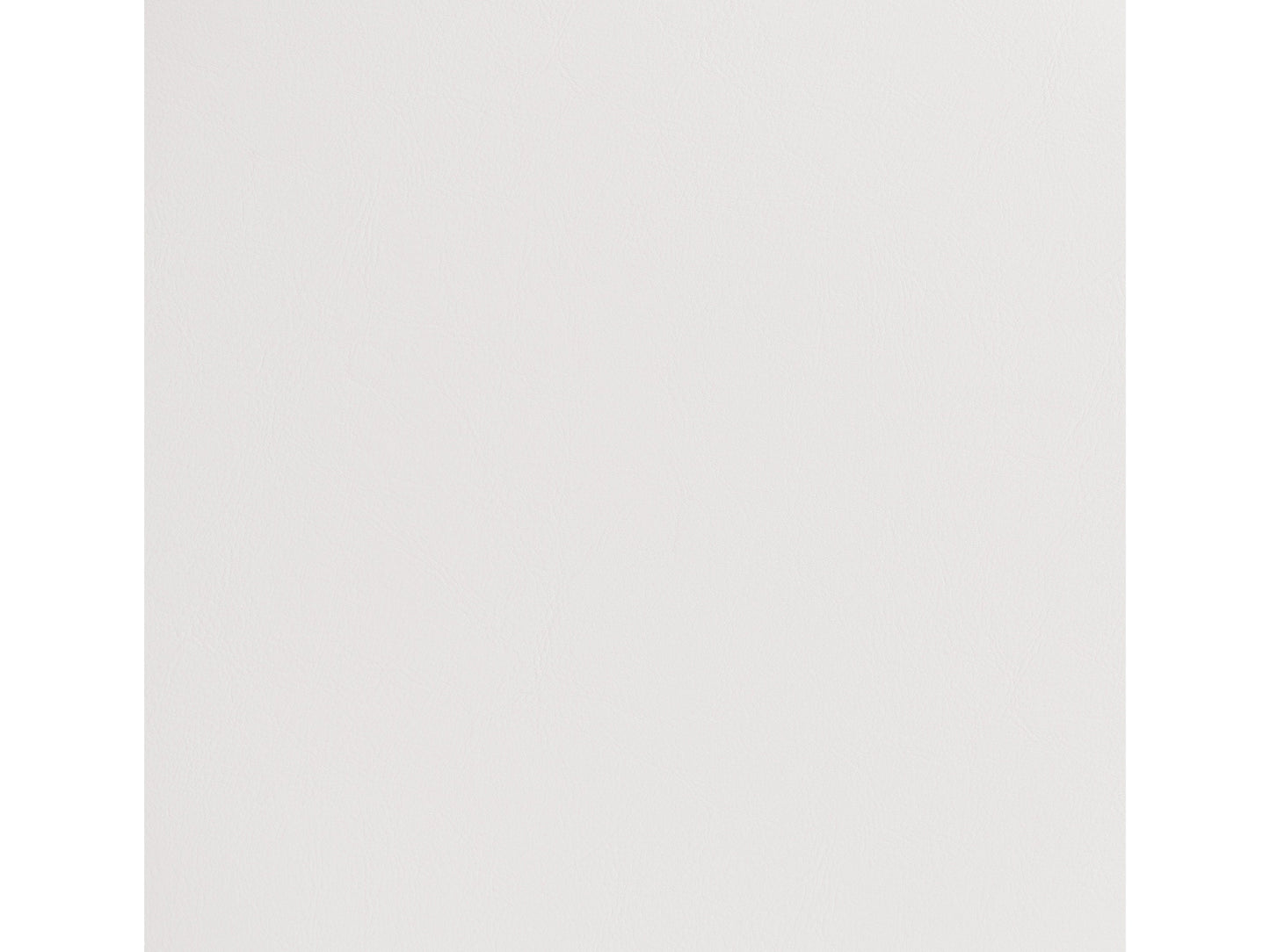 White Bar Stools, Set of 2 Winston Collection detail image by CorLiving#color_winston-white