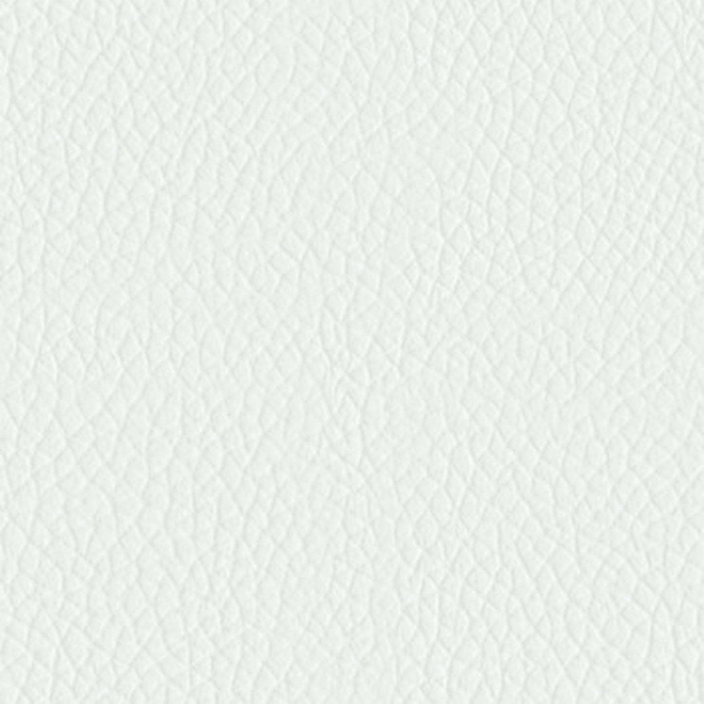 white Wood Bar Stools Counter Height Wren Collection detail image by CorLiving#color_white