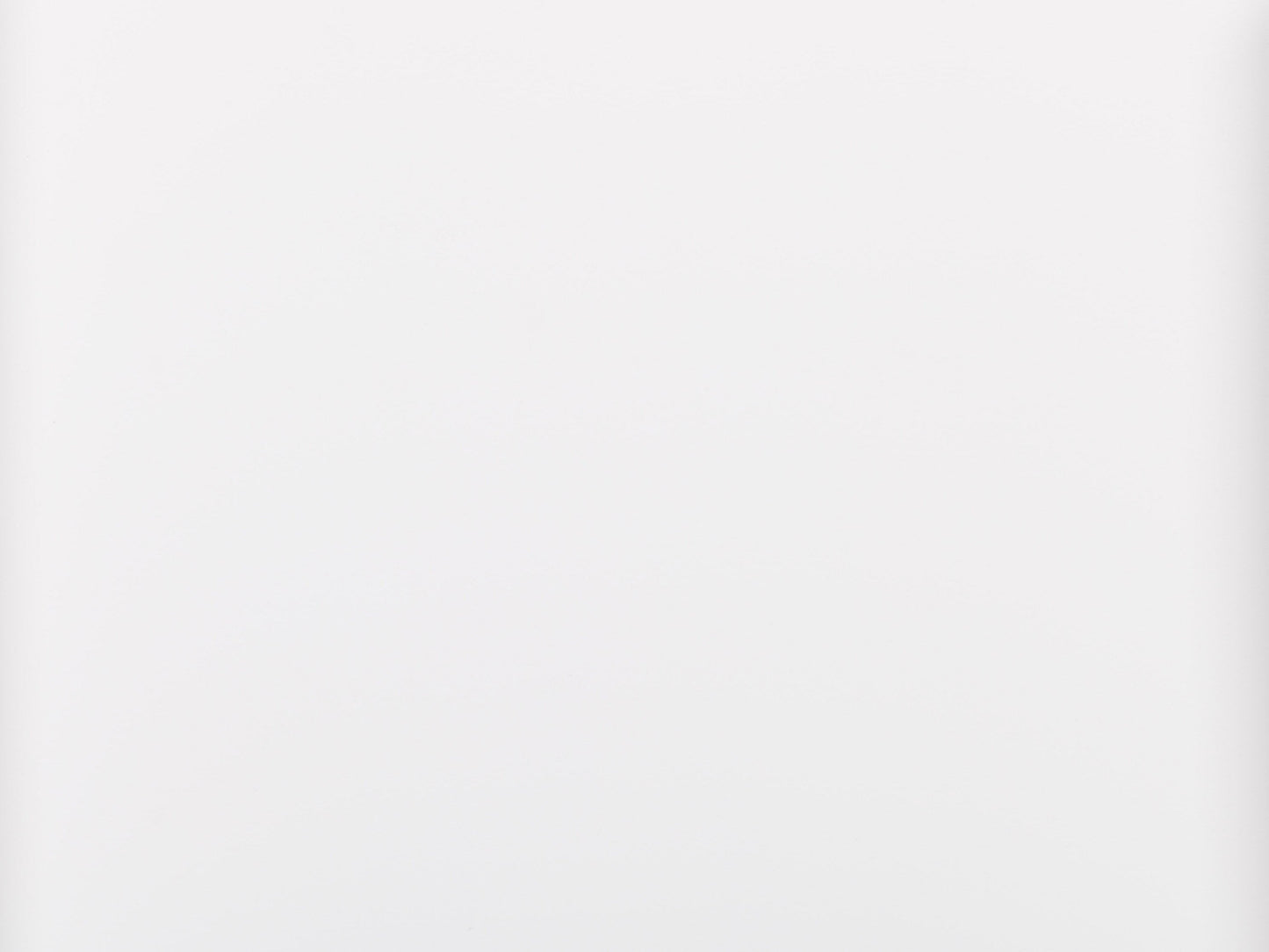 white Kitchen Cart on Wheels Sage Collection detail image by CorLiving#color_white