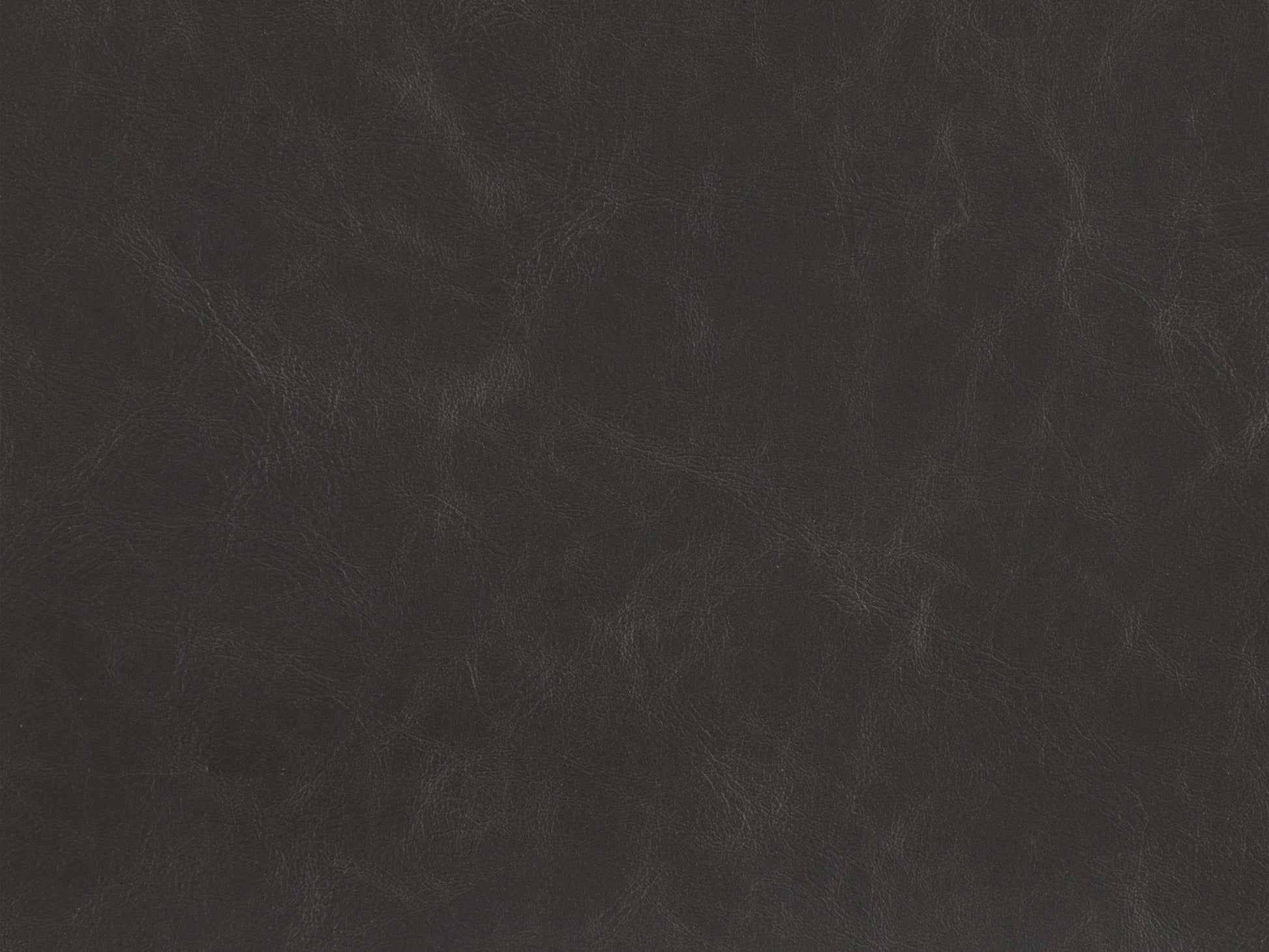 dark grey Tufted Ottoman with Storage Antonio Collection detail image by CorLiving#color_antonio-dark-grey