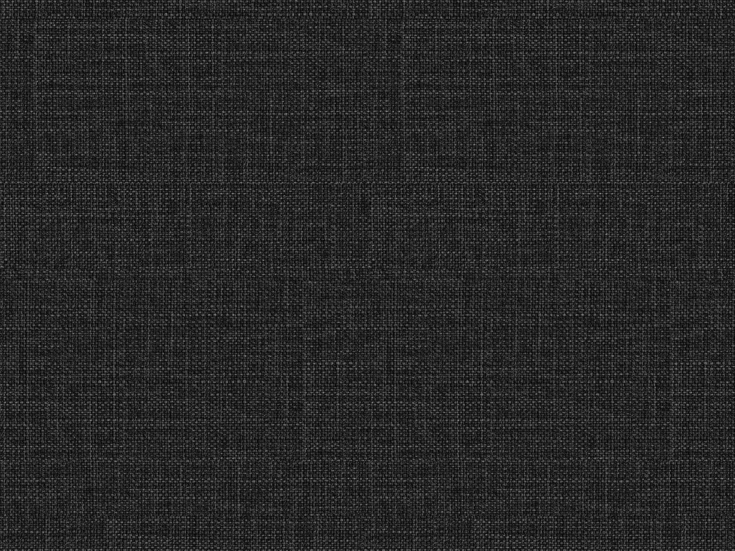 grey Large Storage Ottoman Collection detail image by CorLiving#color_aubin-dark-grey