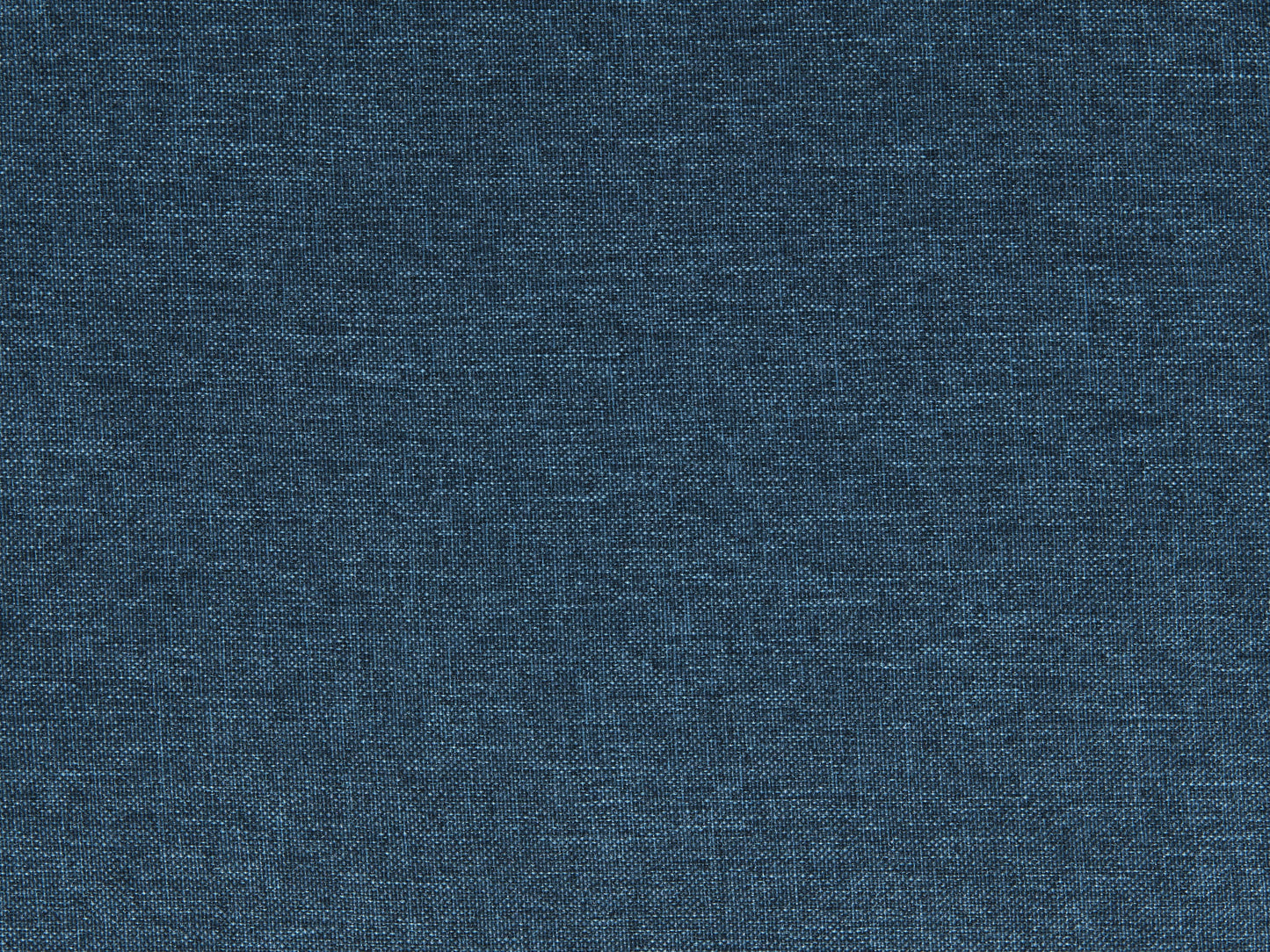 blue Large Storage Ottoman Collection detail image by CorLiving#color_aubin-prussian-blue