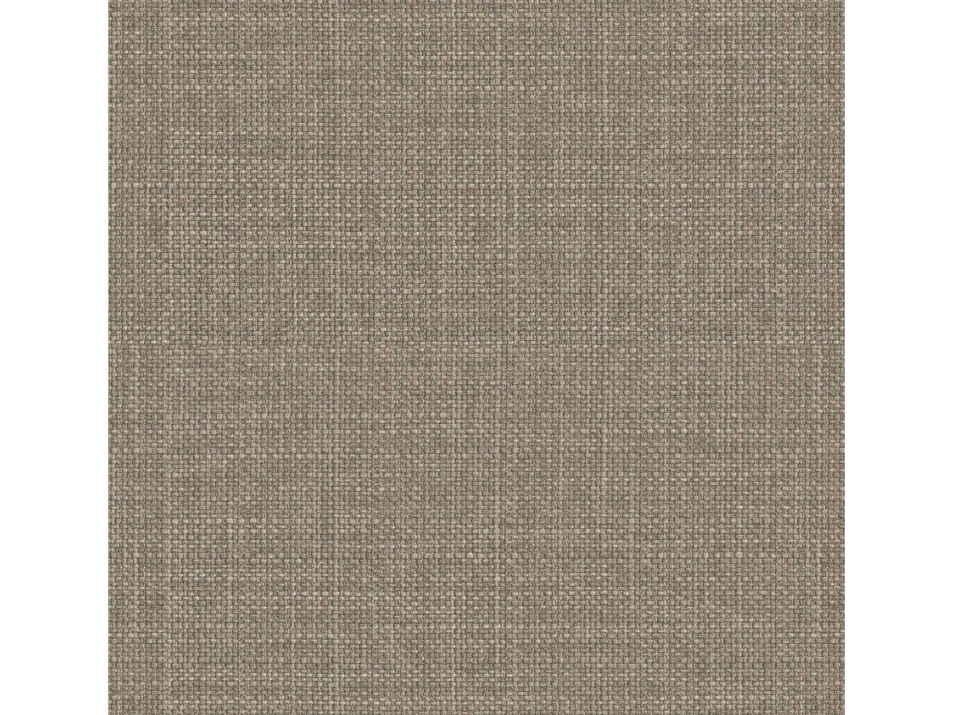 taupe Square Ottoman detail image by CorLiving#color_ottoman-taupe