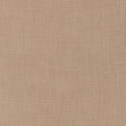 beige Accent Chairs Set of 2 Antonio Collection detail image by CorLiving#color_beige