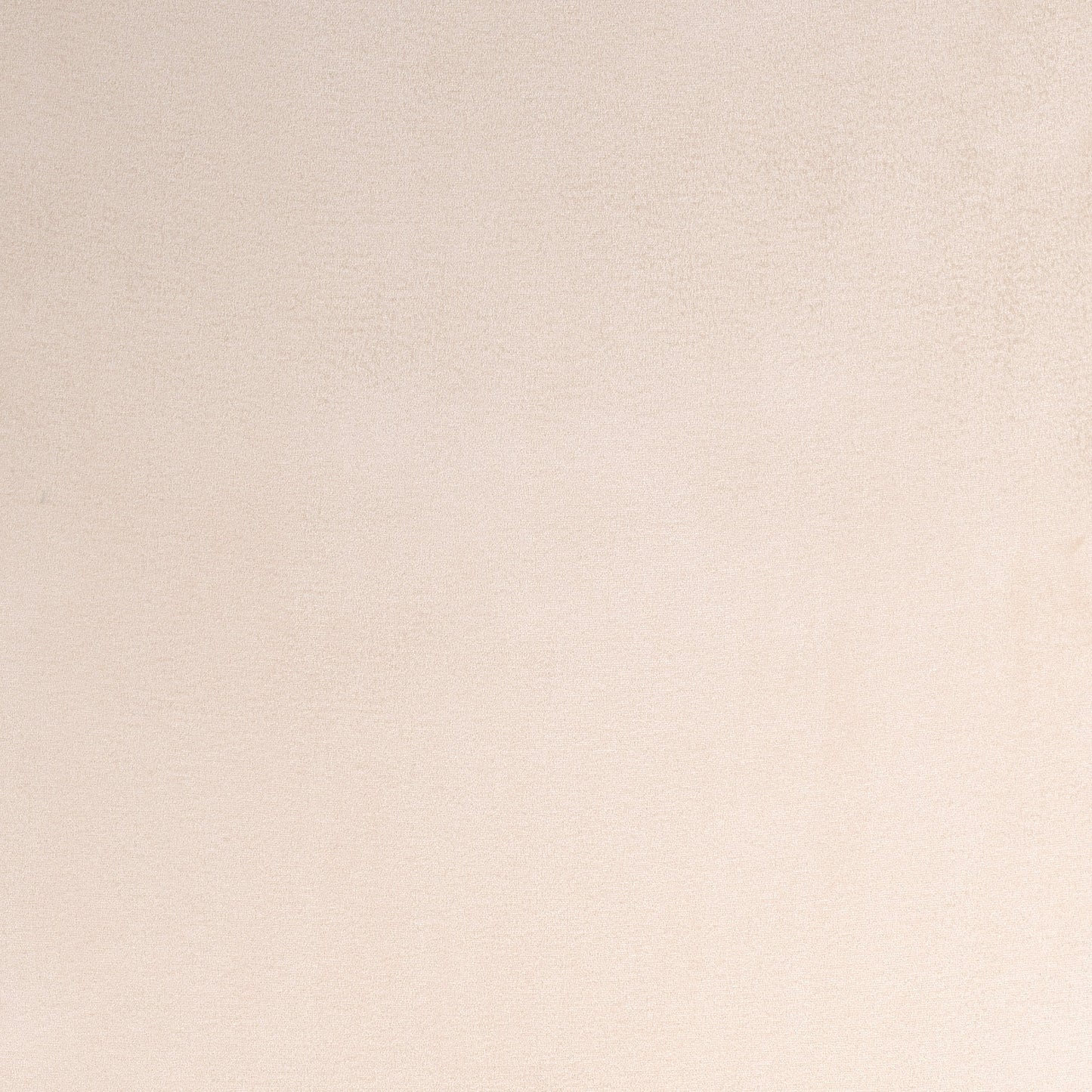 beige Velvet Accent Chairs Set of 2 Antonio Collection detail image by CorLiving#color_beige-1