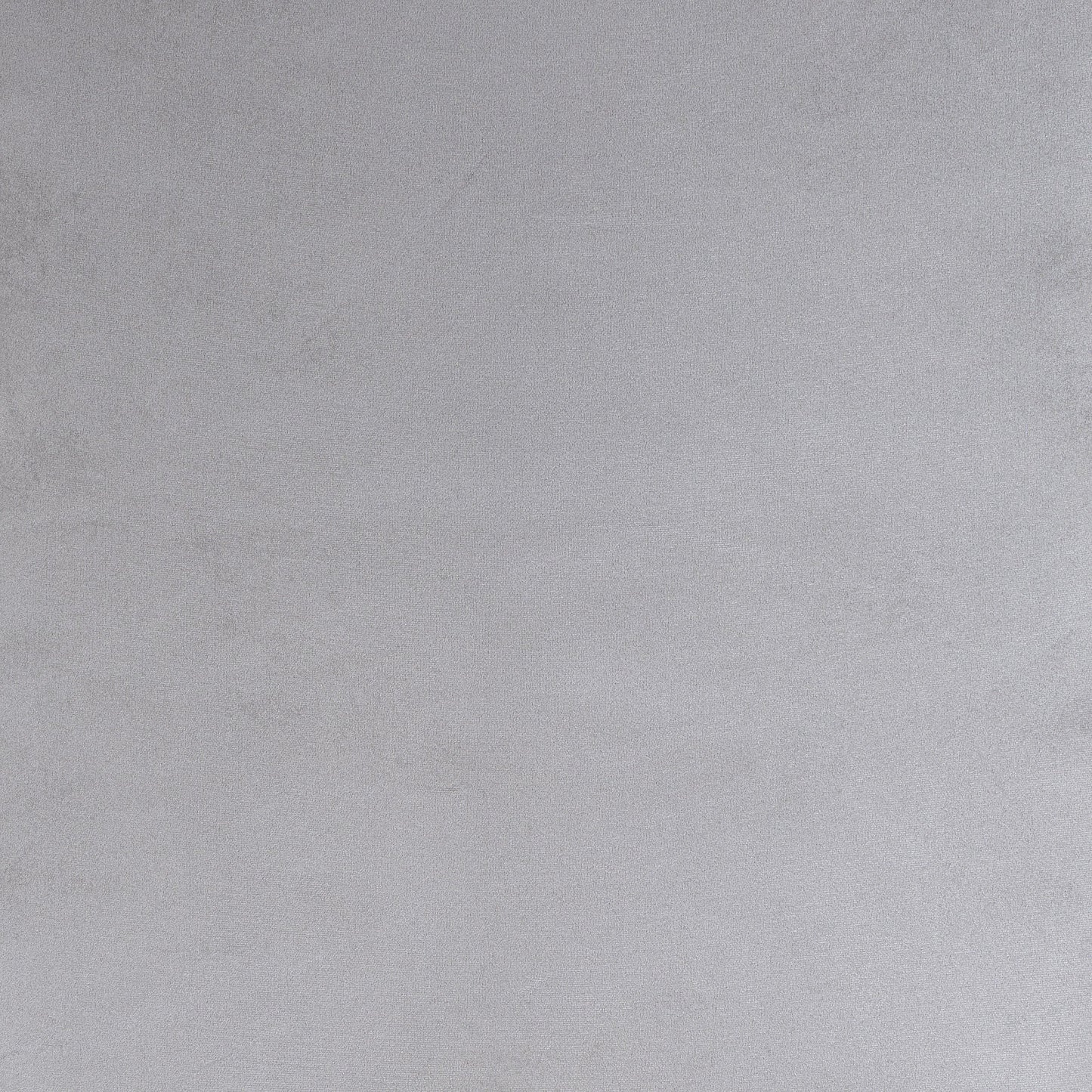 light grey Accent Chairs Set of 2 Antonio Collection detail image by CorLiving#color_light-grey