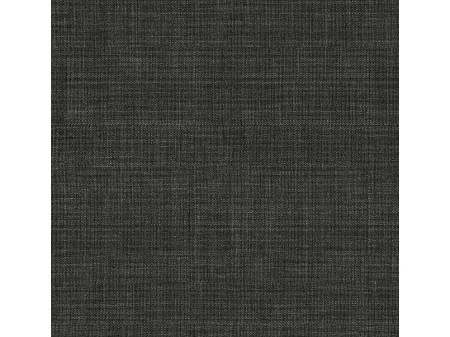 grey Storage Bench with Arms Antonio Collection detail image by CorLiving#color_antonio-grey