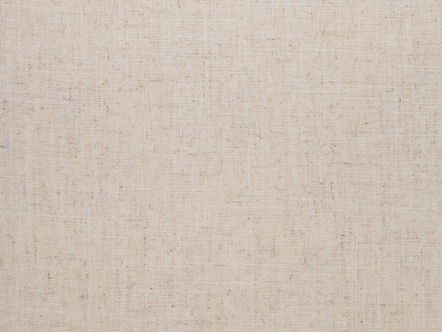 beige Double Storage Ottoman Bench Yves Collection detail image by CorLiving#color_yves-beige