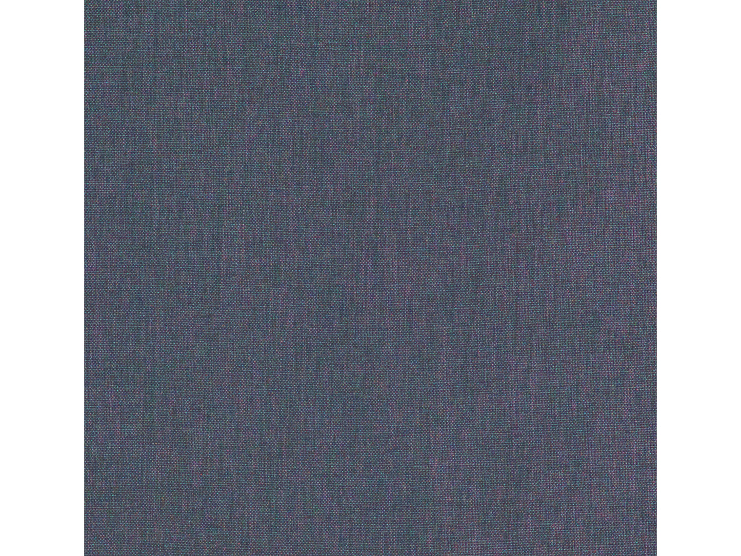 navy blue Convertible Futon Sofa Bed Yorkton collection detail image by CorLiving#color_navy-blue
