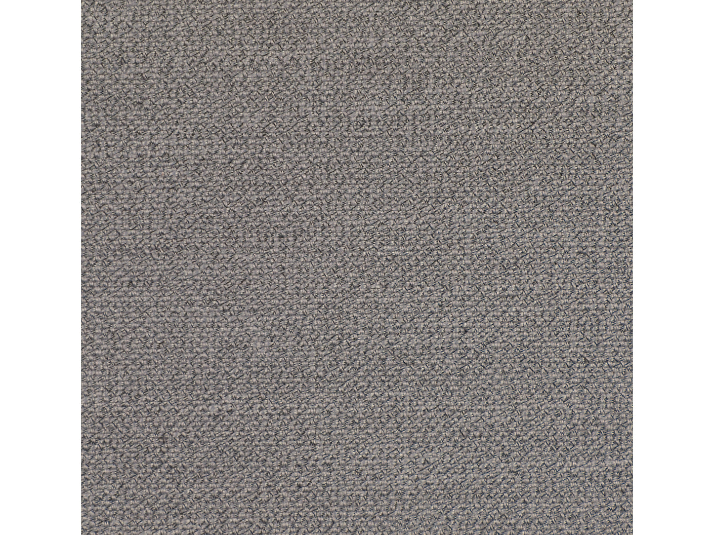 light grey End of Bed Storage Bench Luna Collection detail image by CorLiving#color_luna-light-grey