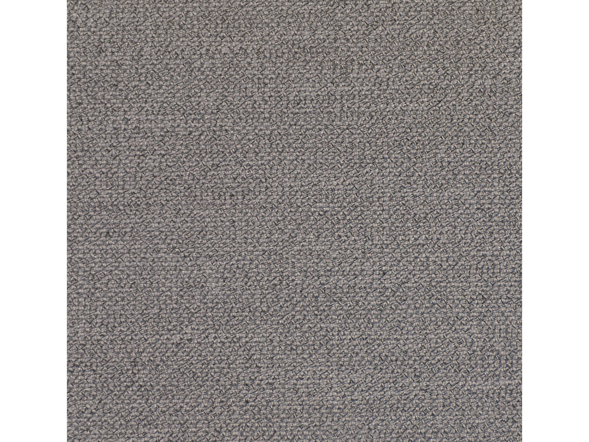 light grey End of Bed Storage Bench Luna Collection detail image by CorLiving#color_luna-light-grey