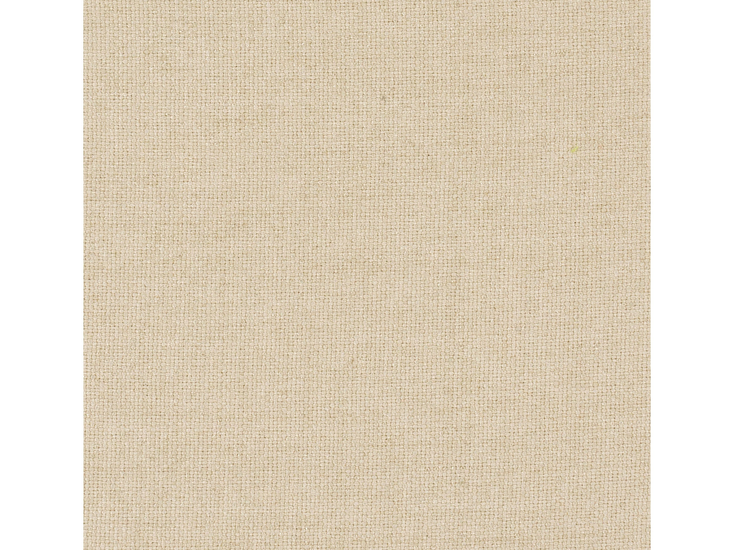 beige Narrow Entryway Bench Huntington Collection detail image by CorLiving#color_huntington-beige