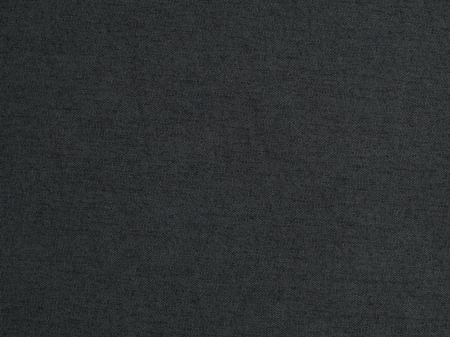 dark grey Dining Chairs, Set of 2 Aaliyah Collection detail image by CorLiving#color_dark-grey