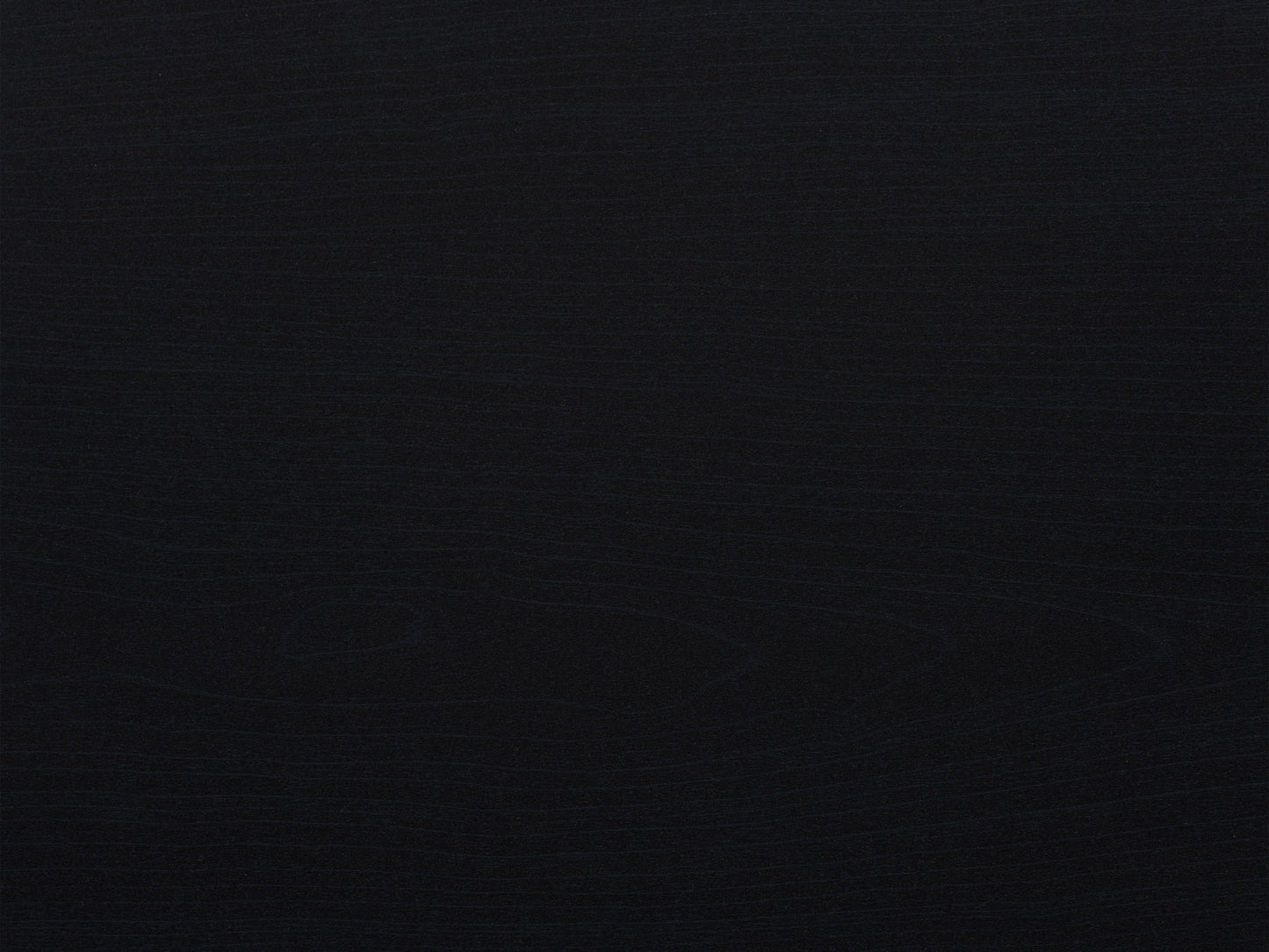 black TV Bench for TV's up to 95" Fremont Collection detail image by CorLiving#color_black