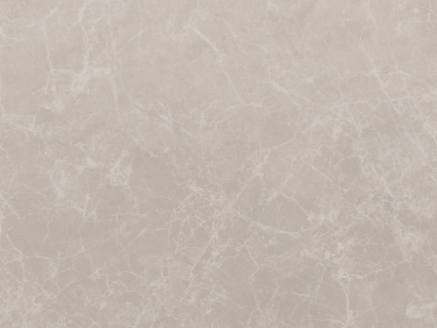 grey marble Wood Round Coffee Table Aria Collection detail image by CorLiving#color_grey-marble