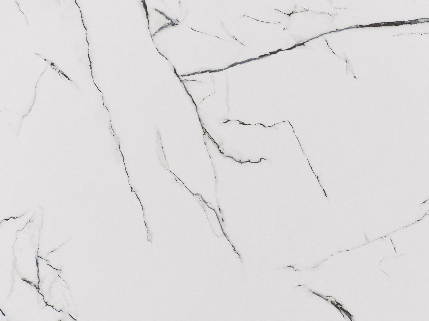 white marble White Round Side Table Arlo Collection detail image by CorLiving#color_white-marble