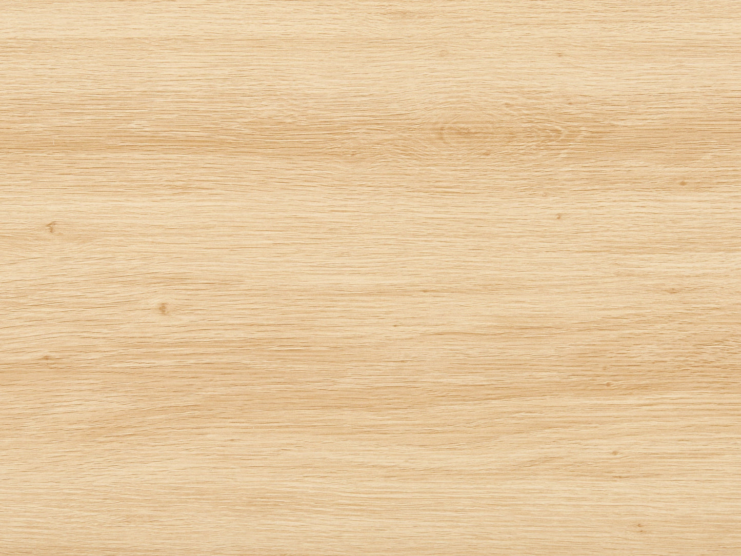 light brown Sideboard Buffet, TVs up to 48" Himari Collection detail image by CorLiving#color_himari-light-brown