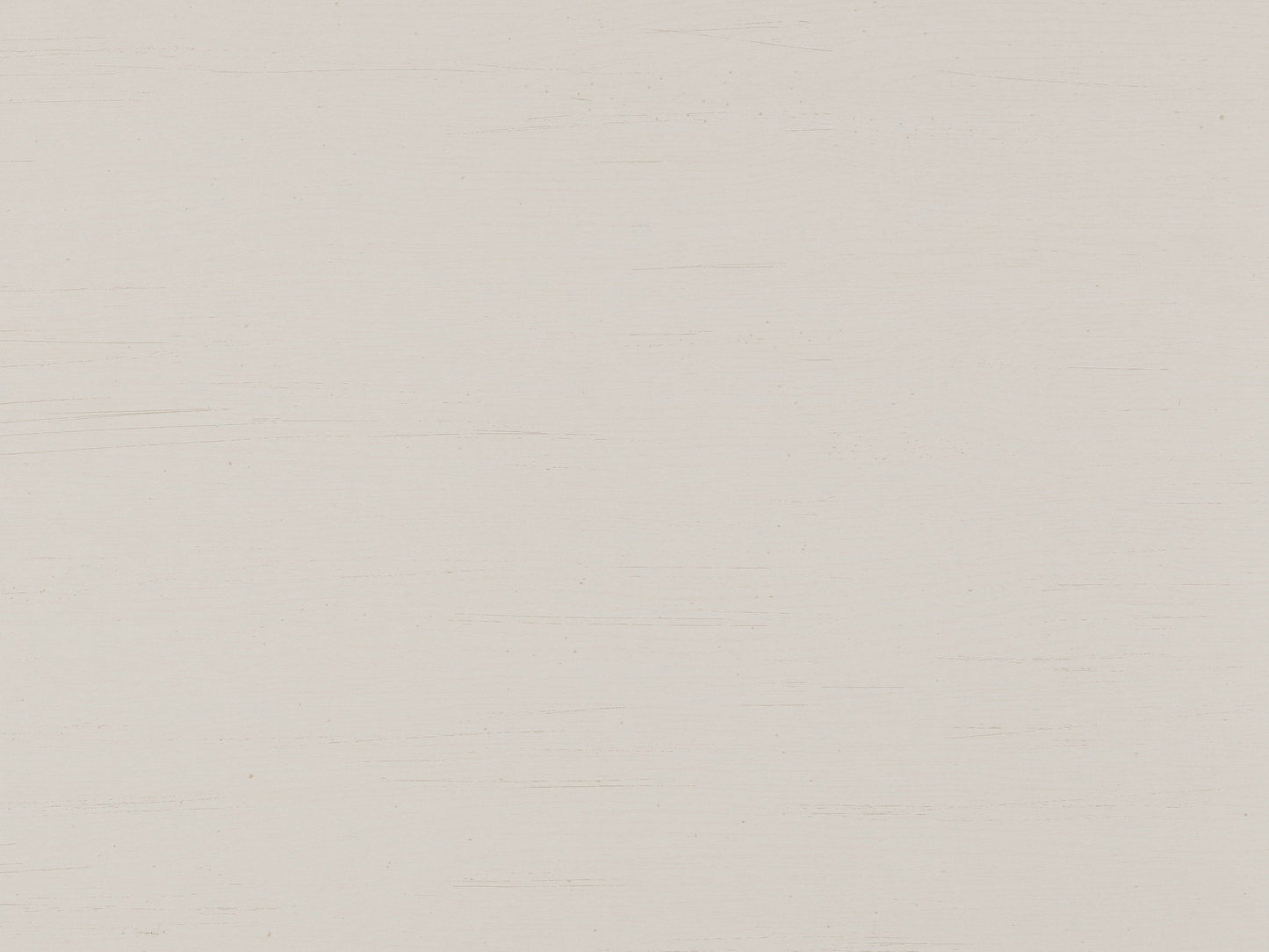 White Lift Top Coffee Table Hayden Collection detail image by CorLiving#color_hayden-white-distressed-wood