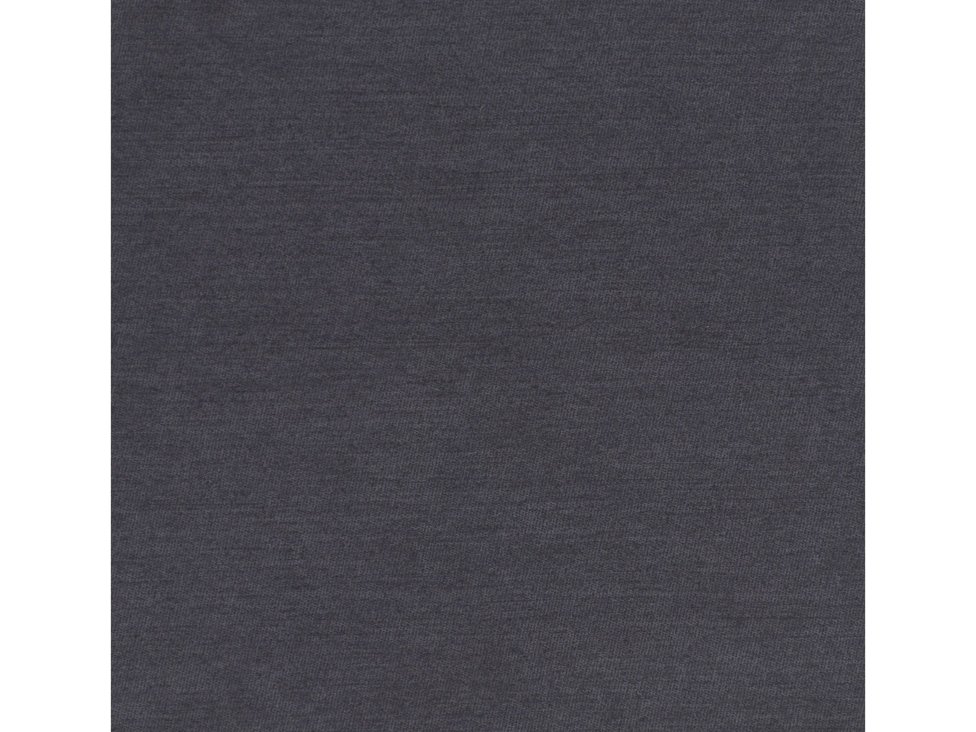 dark grey 3 Seater Sofa Caroline collection detail image by CorLiving#color_dark-grey