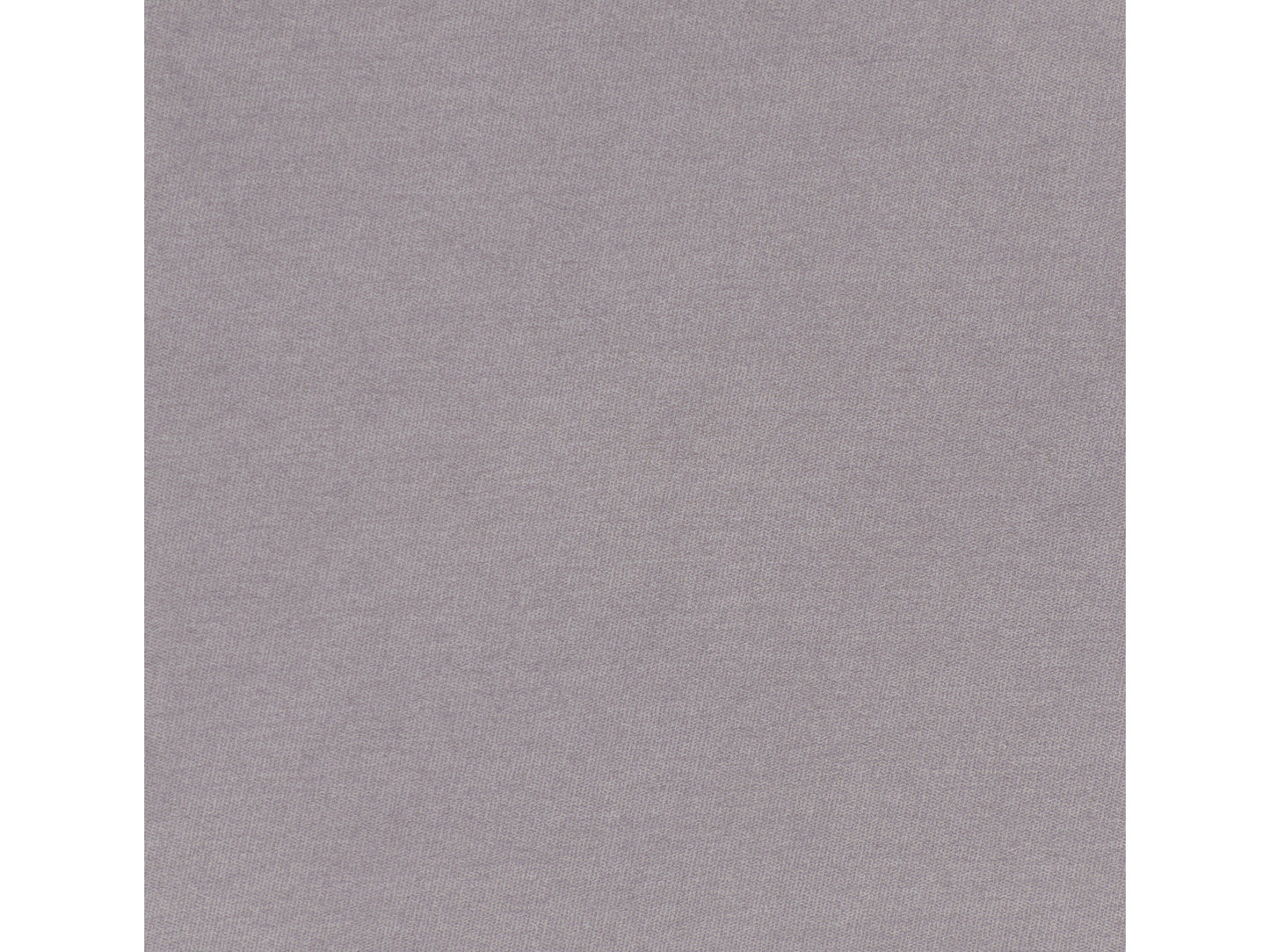 light grey Modern Accent Chair Caroline Collection detail image by CorLiving#color_caroline-light-grey