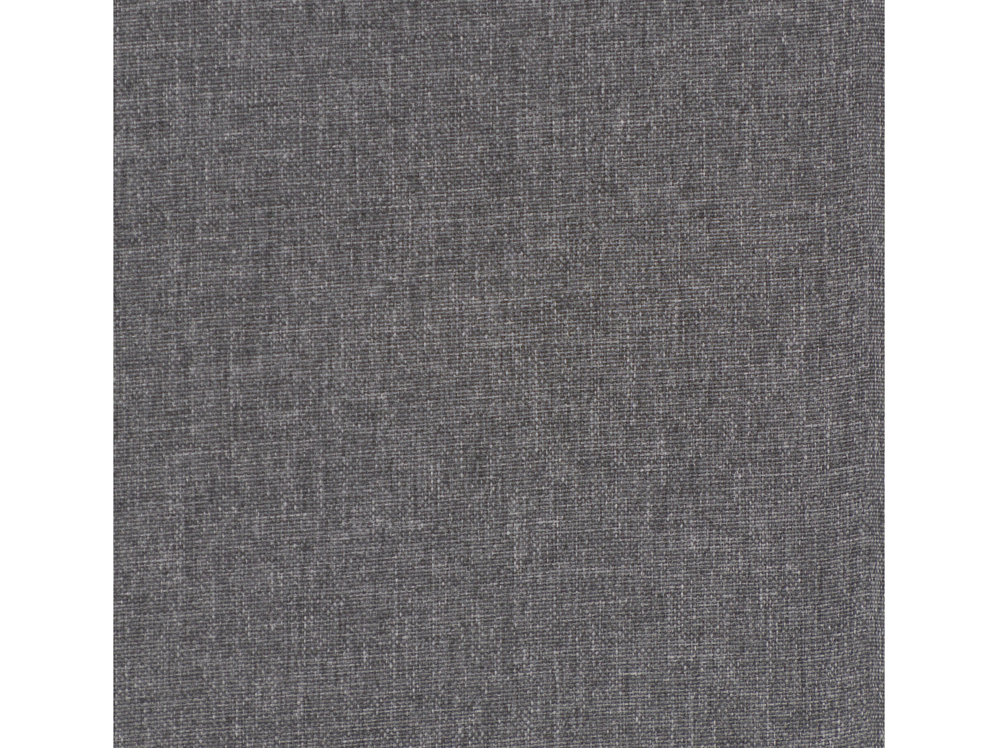 grey Sofa and Chair Set, 2 piece Georgia Collection detail image by CorLiving#color_georgia-grey