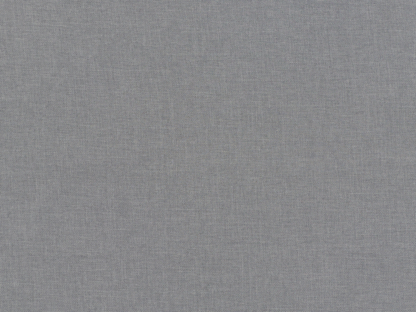 light grey 2 Seater Sofa Loveseat Georgia Collection detail image by CorLiving#color_georgia-light-grey