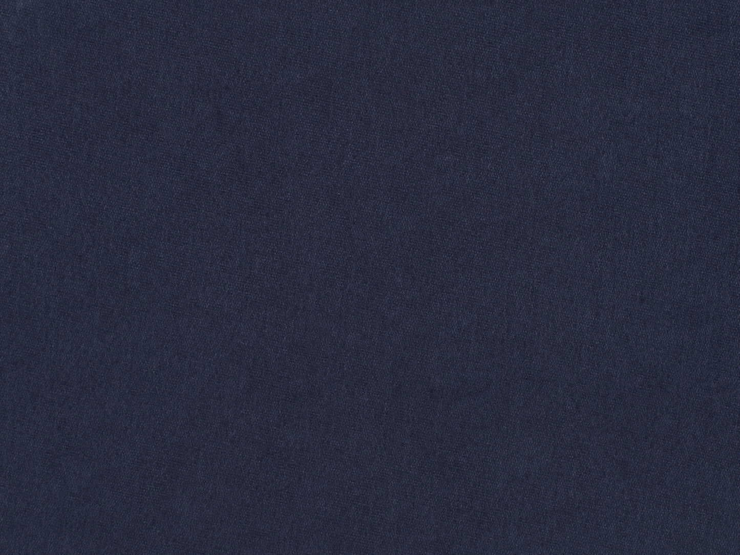 navy blue Mid-Century Modern Accent Chair Mulberry Collection detail image by CorLiving#color_mulberry-navy-blue