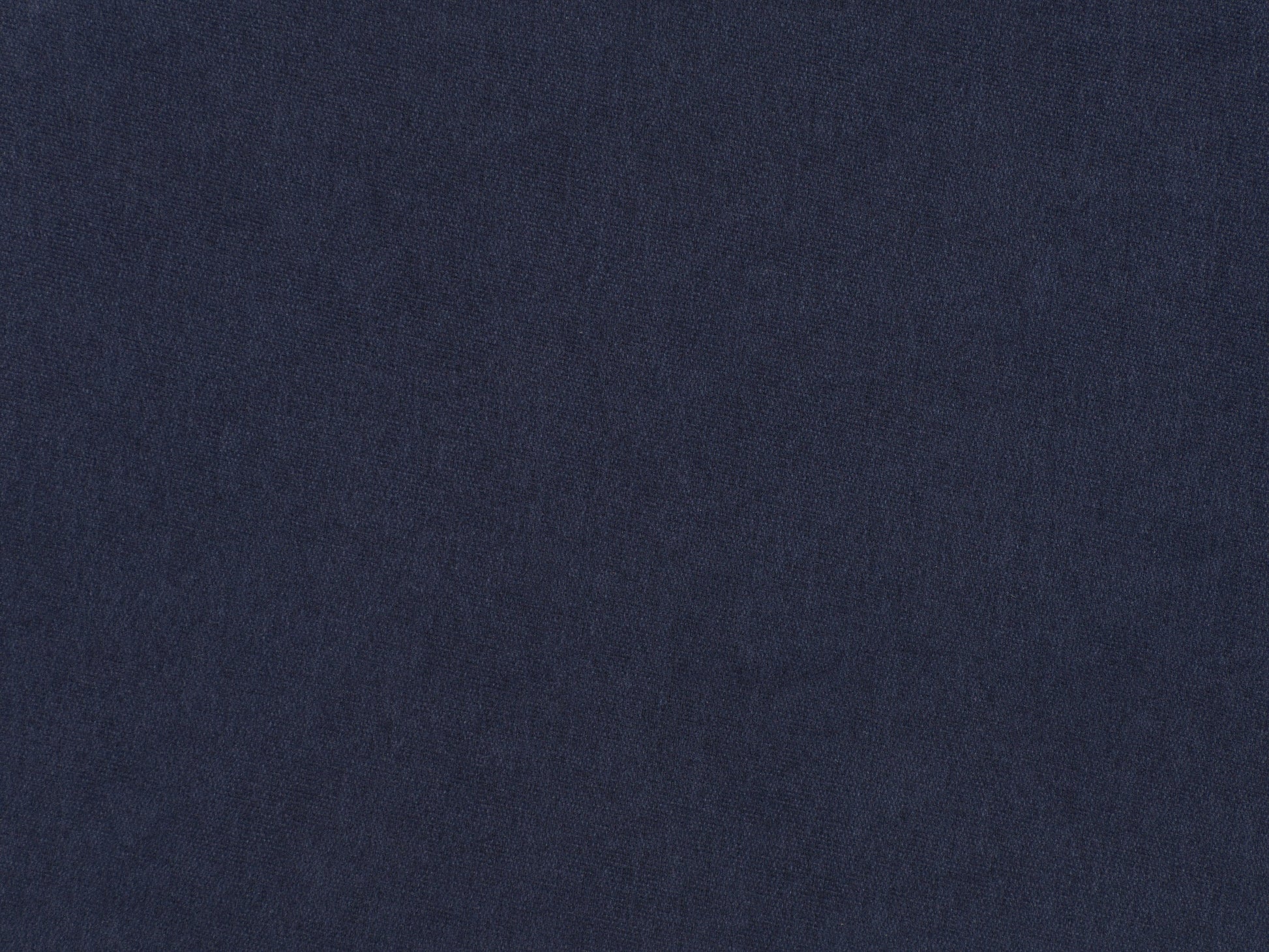 navy blue 3 Seater Sofa Mulberry collection detail image by CorLiving#color_navy-blue