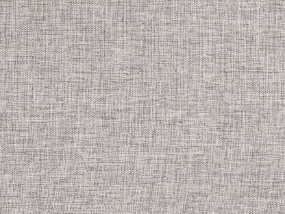 light grey Modern Armchair Clara Collection detail image by CorLiving#color_clara-light-grey