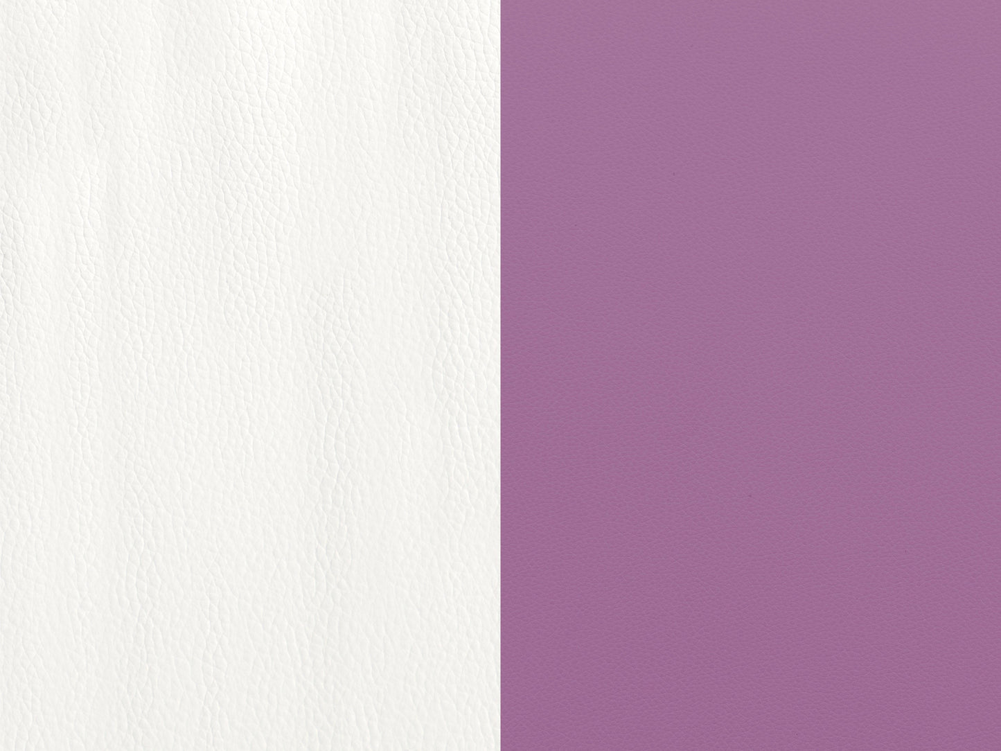 purple and white Reclining Gaming Chair Ravagers Collection detail image by CorLiving#color_purple-and-white