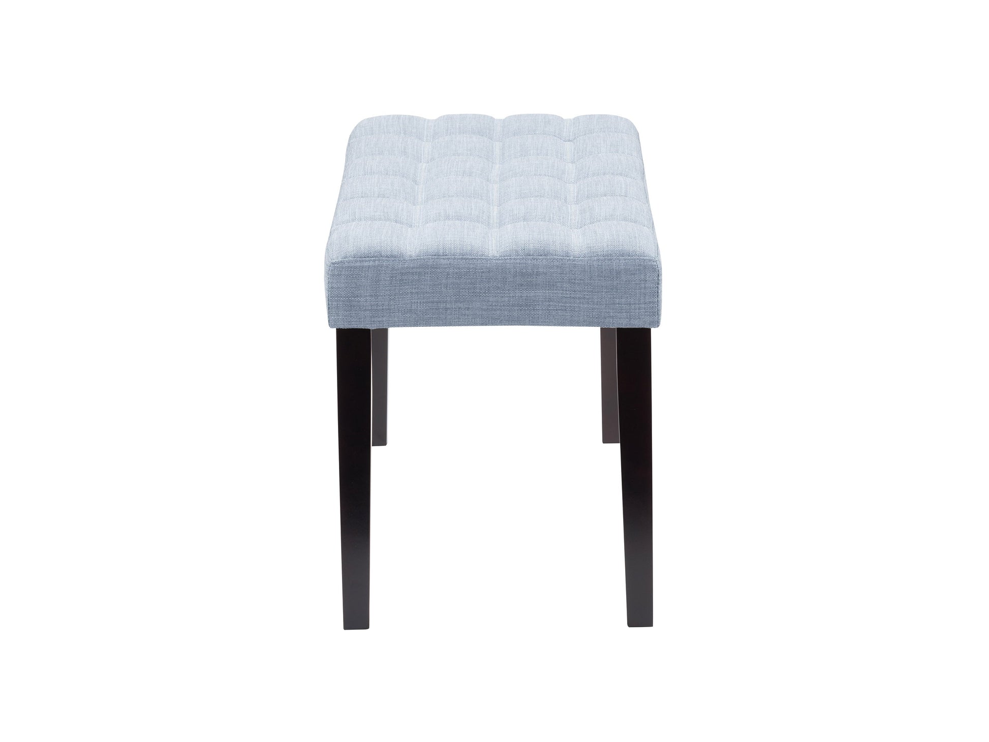 blue Accent Bench California Collection product image by CorLiving#color_california-blue