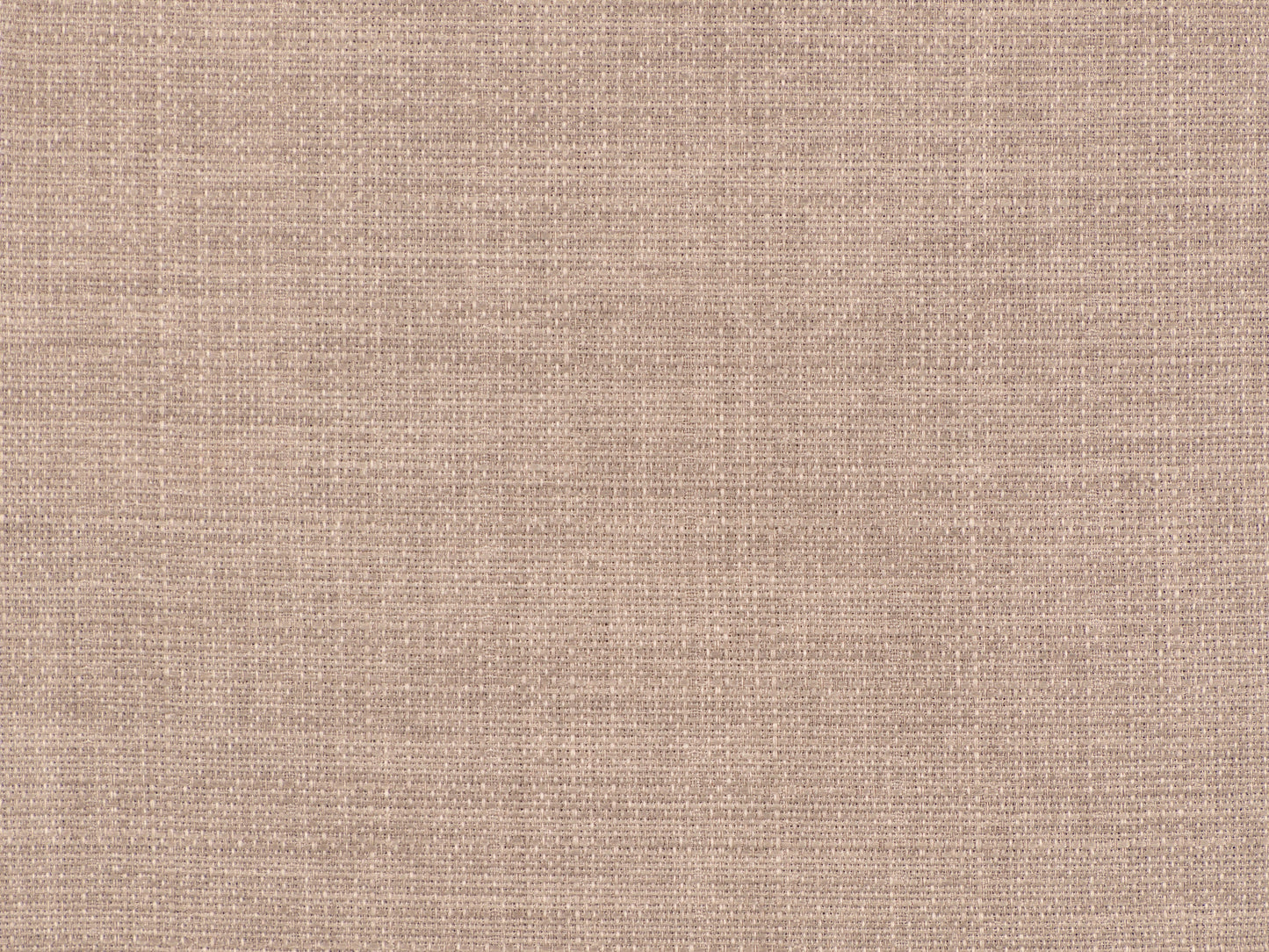 beige Accent Bench California Collection detail image by CorLiving#color_california-beige