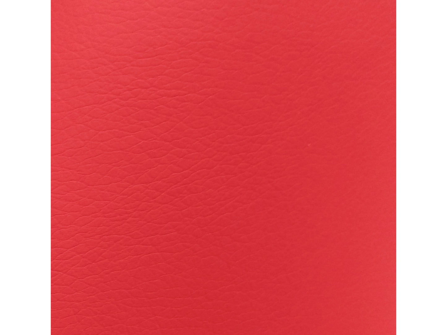 Red Bench California Collection detail image by CorLiving#color_california-red