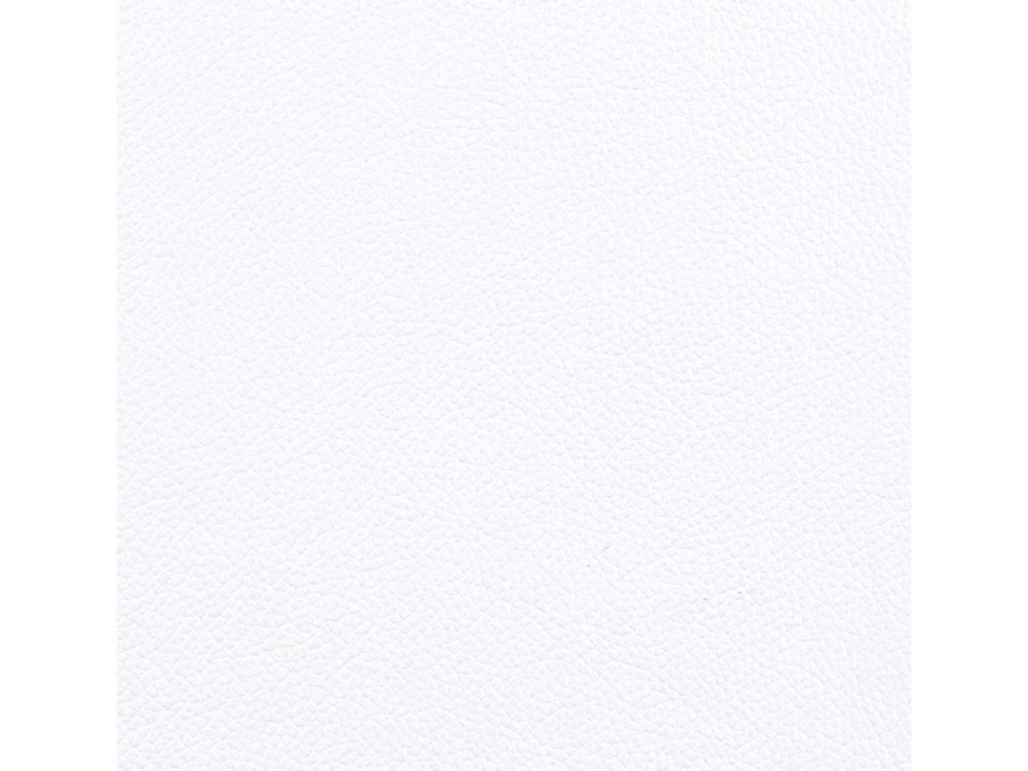 white Upholstered Bench Fresno Collection detail image by CorLiving#color_fresno-white