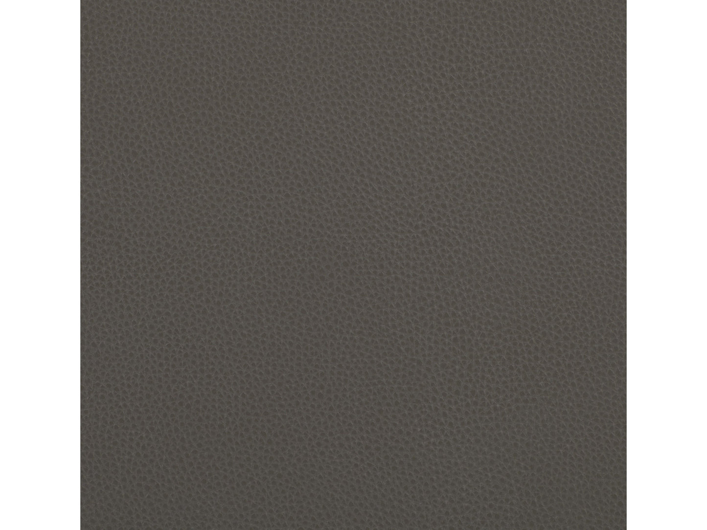 grey Faux Leather Sofa London collection detail image by CorLiving#color_grey