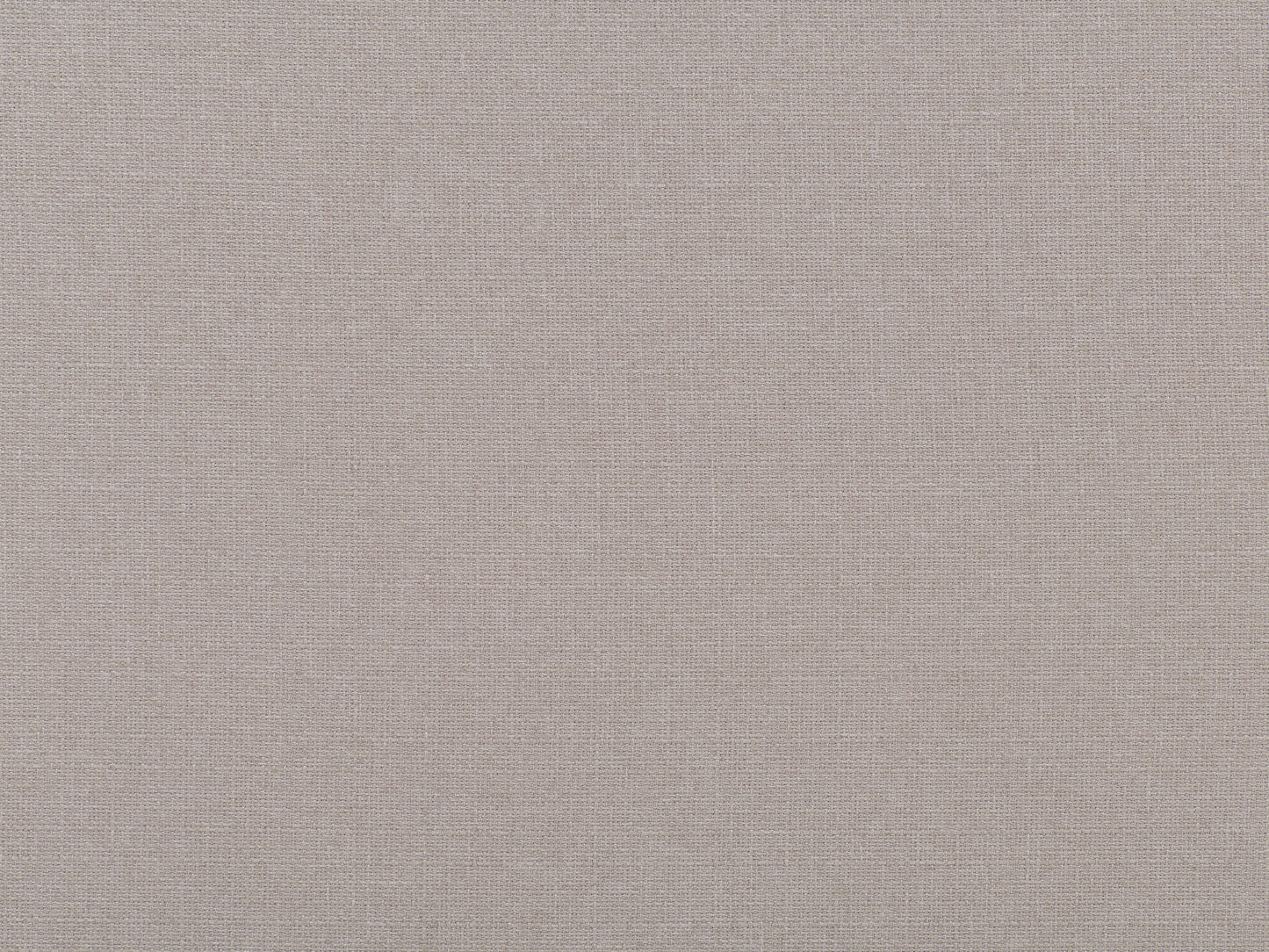 light grey London Loveseat London collection detail image by CorLiving#color_light-grey