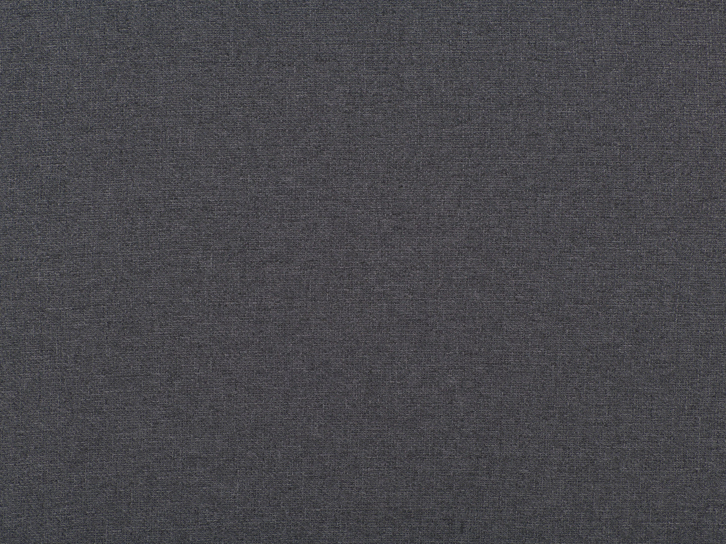 dark grey London Loveseat London collection detail image by CorLiving#color_dark-grey