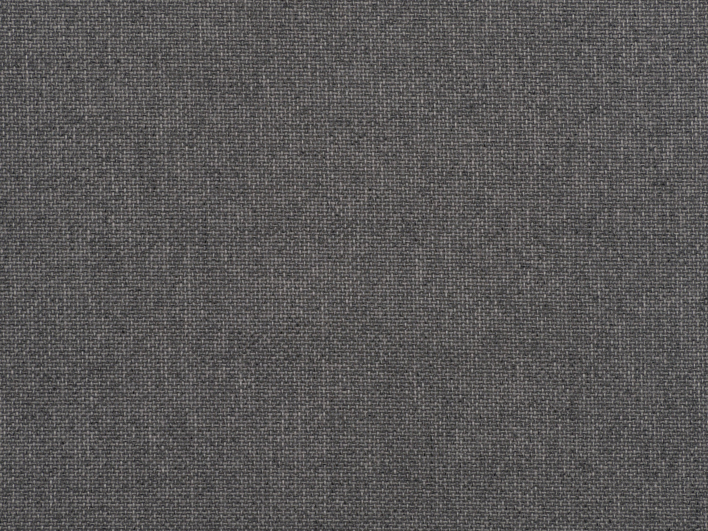 grey Sectional Couch, Right Facing Paris Collection detail image by CorLiving#color_dark-grey