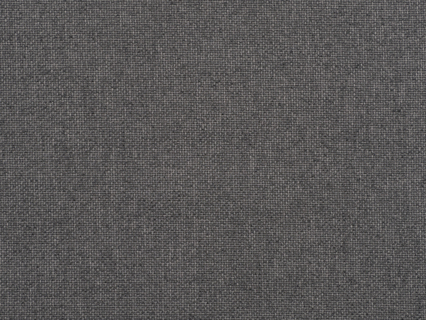 dark grey Fabric Sofa Paris Collection detail image by CorLiving#color_dark-grey