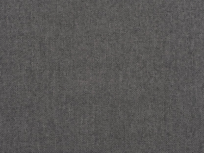 dark grey Fabric Sofa Paris Collection detail image by CorLiving#color_dark-grey
