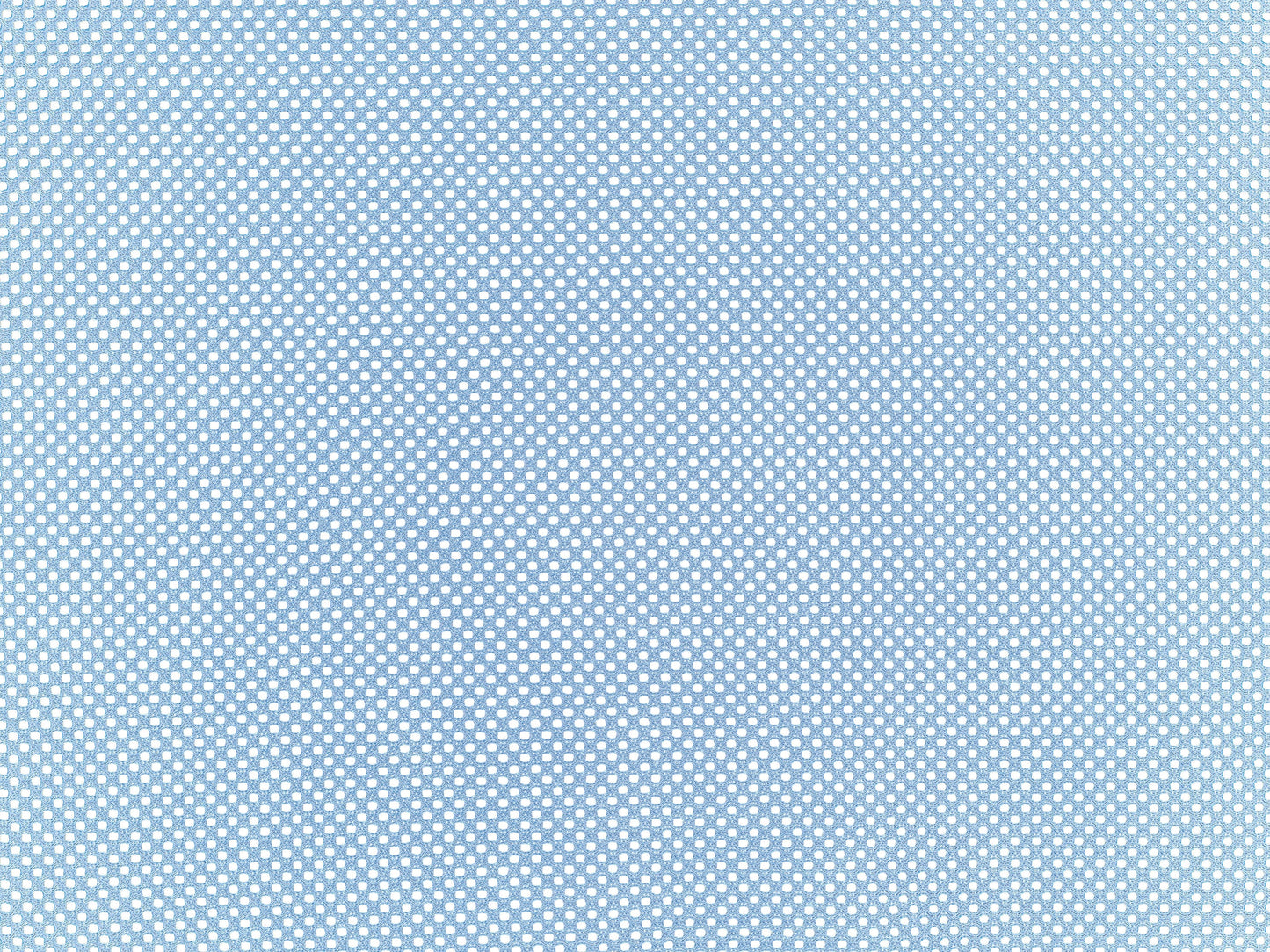 blue Mesh Back Office Chair Jaxon Collection detail image by CorLiving#color_blue