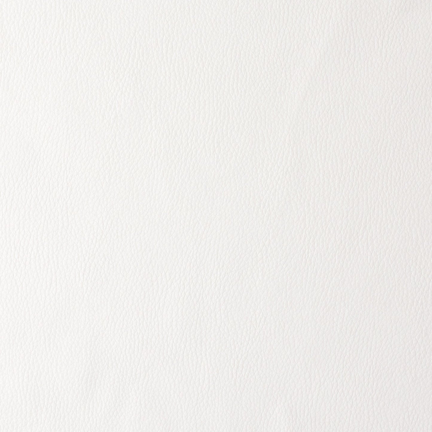 antique white Executive Office Chair Leon Collection detail image by CorLiving#color_antique-white