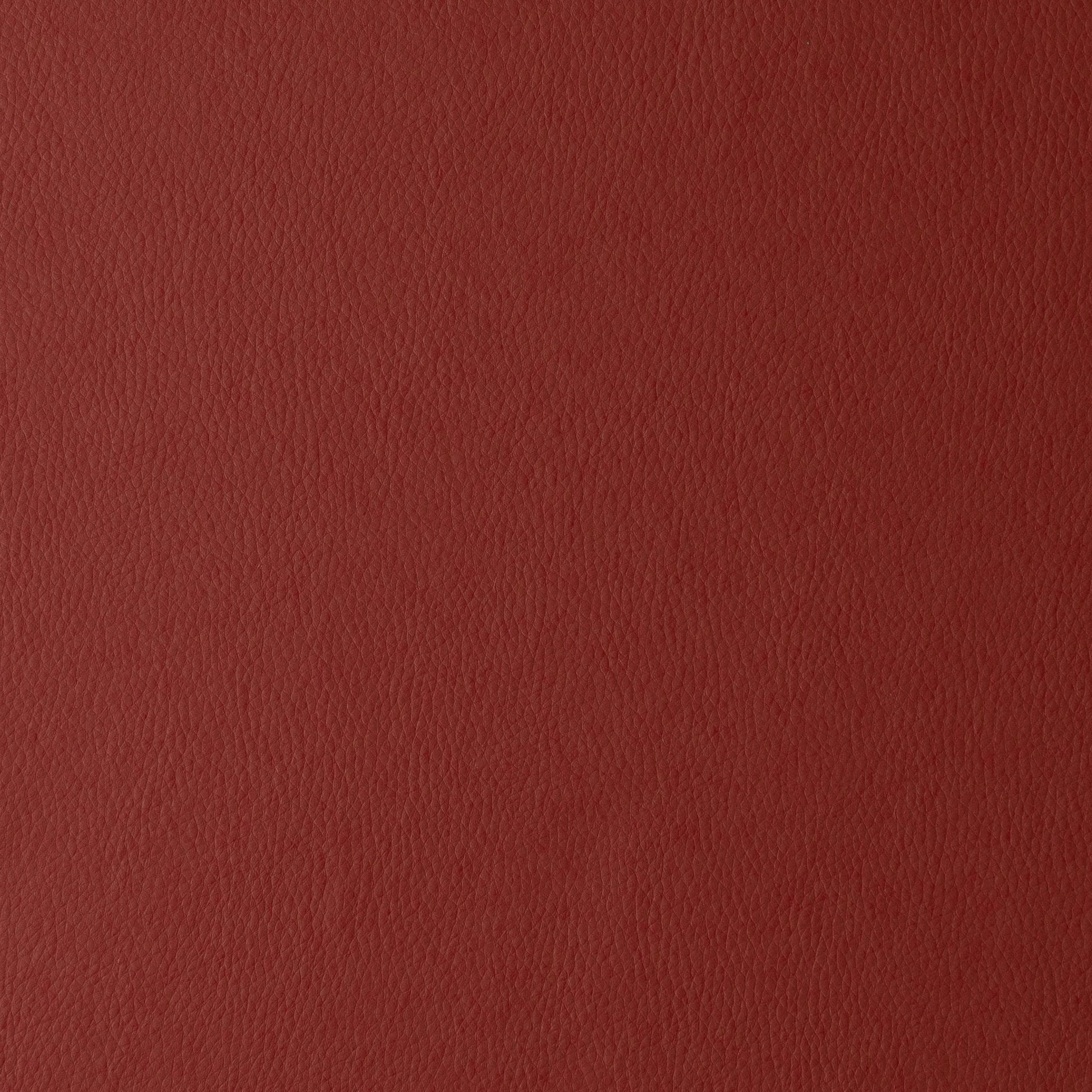 brick red Executive Office Chair Leon Collection detail image by CorLiving#color_brick-red
