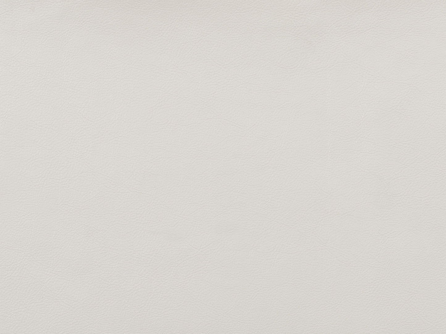 white Power Recliner with Cup Holder Ophelia Collection detail image by CorLiving#color_white