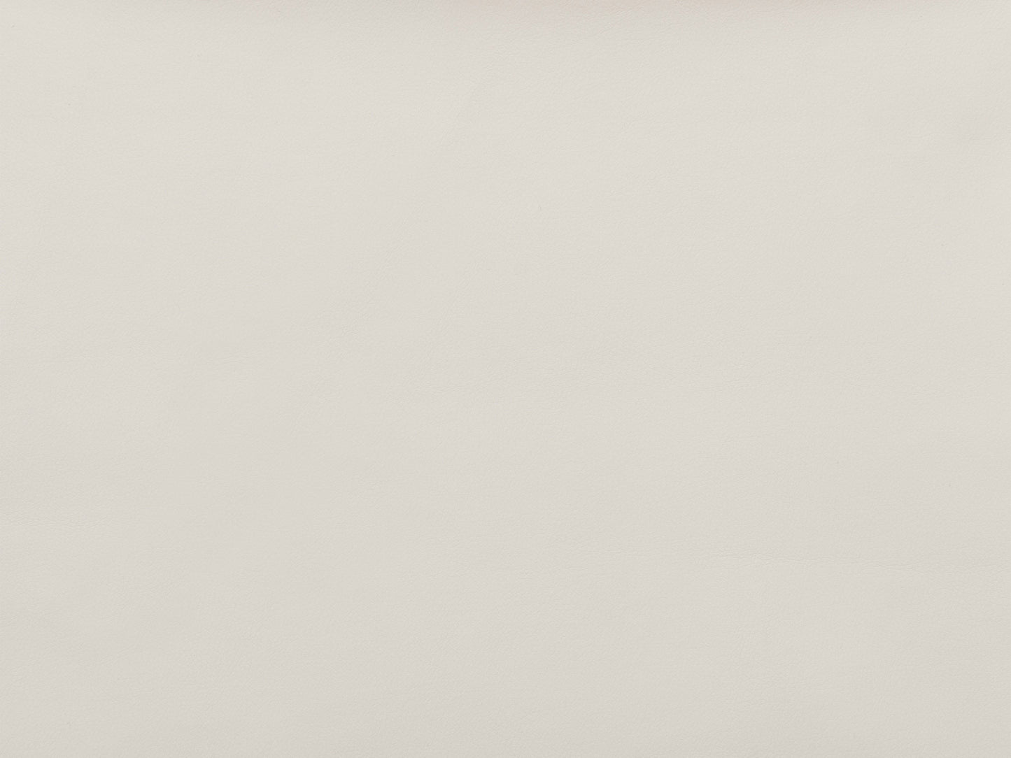 white Push Back Recliner Ophelia Collection detail image by CorLiving#color_white