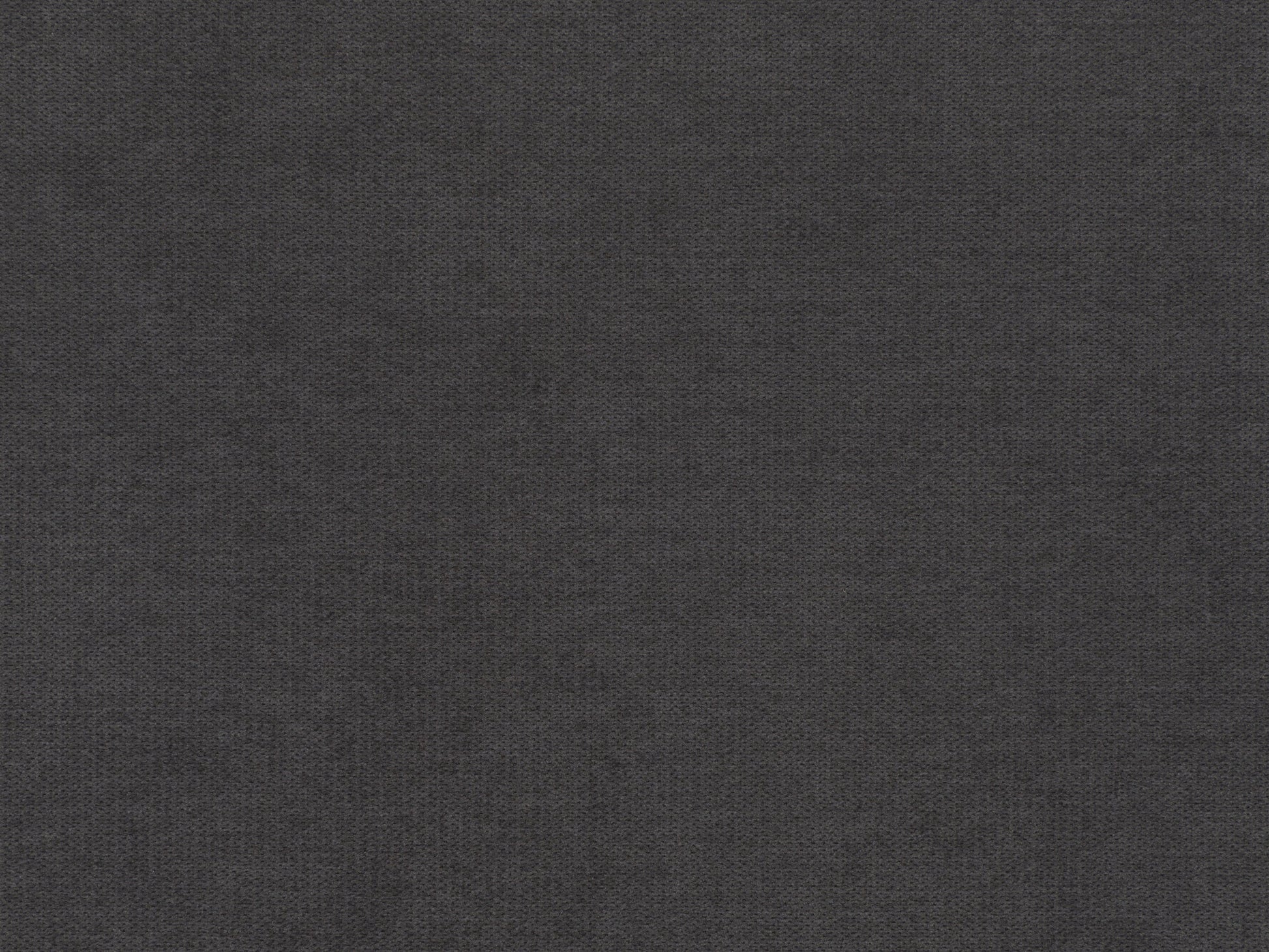 dark grey 2 Seater Recliner Sofa Oren Collection detail image by CorLiving#color_dark-grey