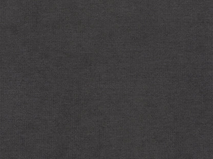 dark grey Extra Wide Recliner Oren Collection detail image by CorLiving#color_dark-grey