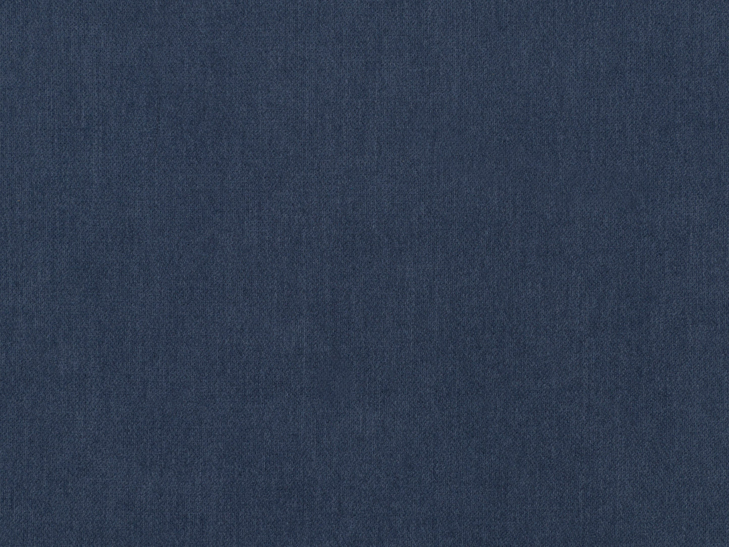 blue Extra Wide Recliner Oren Collection detail image by CorLiving#color_blue