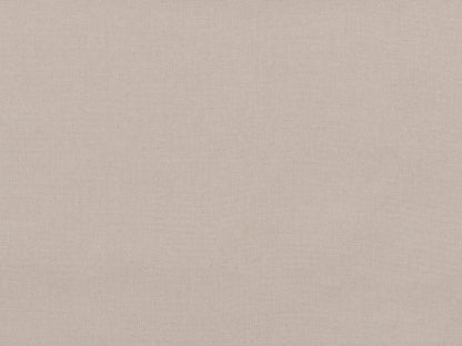 beige Mid Century Recliner Alder Collection detail image by CorLiving#color_beige