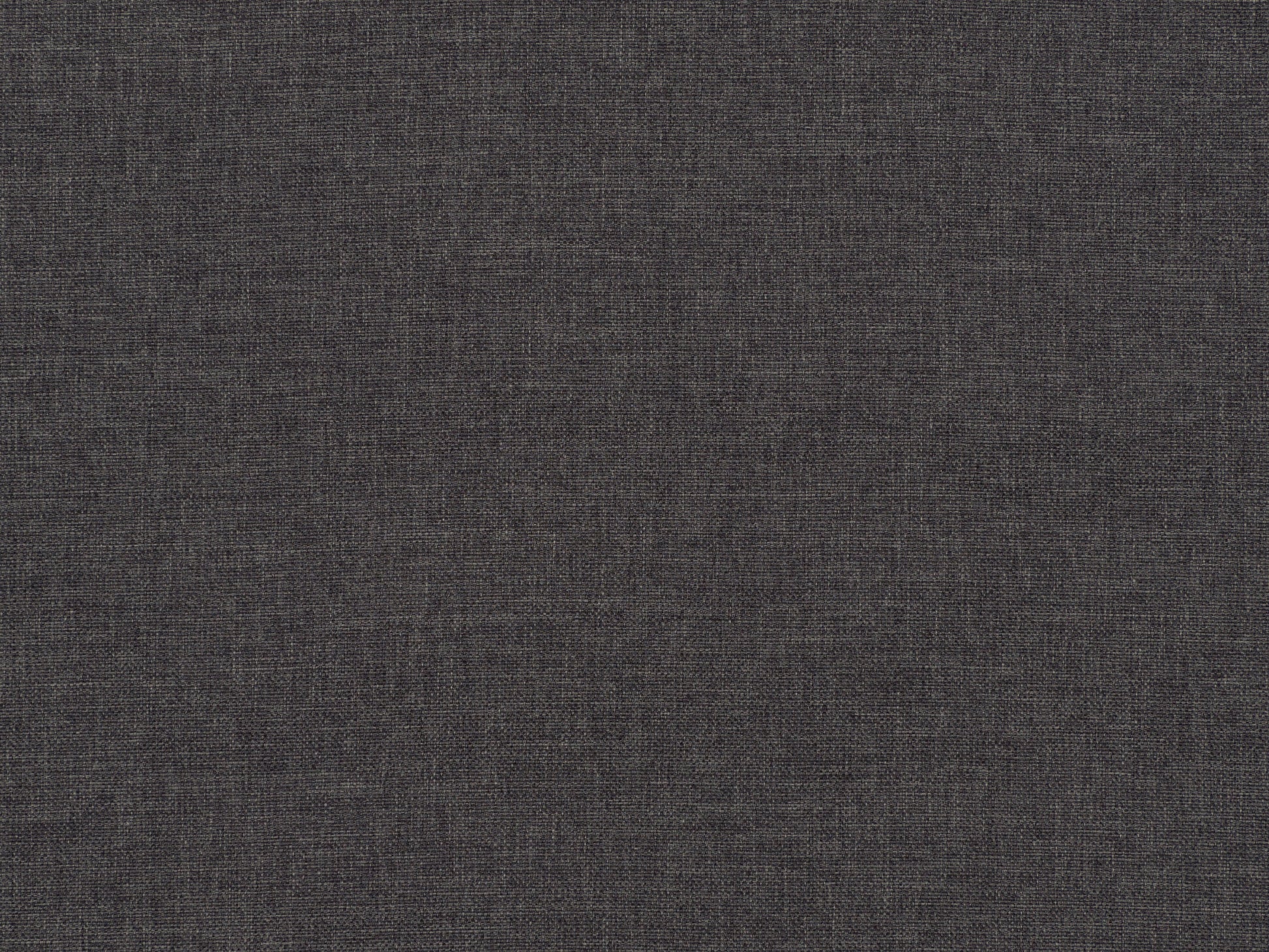 dark grey Mid Century Recliner Alder Collection detail image by CorLiving#color_dark-grey